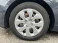 Hyundai i20 1.0 T-GDI Comfort // CRUISE // PDC // APPLE CARPLA Gris - thumbnail 8