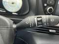 Hyundai i20 1.0 T-GDI Comfort // CRUISE // PDC // APPLE CARPLA Gris - thumbnail 24