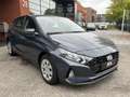 Hyundai i20 1.0 T-GDI Comfort // CRUISE // PDC // APPLE CARPLA Gris - thumbnail 3