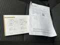 Hyundai i20 1.0 T-GDI Comfort // CRUISE // PDC // APPLE CARPLA Gris - thumbnail 27