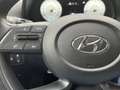Hyundai i20 1.0 T-GDI Comfort // CRUISE // PDC // APPLE CARPLA Gris - thumbnail 12