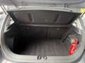 Hyundai i20 1.0 T-GDI Comfort // CRUISE // PDC // APPLE CARPLA Gris - thumbnail 28
