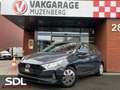 Hyundai i20 1.0 T-GDI Comfort // CRUISE // PDC // APPLE CARPLA Gris - thumbnail 1
