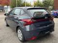 Hyundai i20 1.0 T-GDI Comfort // CRUISE // PDC // APPLE CARPLA Gris - thumbnail 4