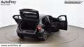 BMW 118 d Schwarz - thumbnail 7