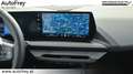 BMW 118 d Schwarz - thumbnail 11