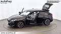 BMW 118 d Schwarz - thumbnail 6