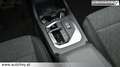 BMW 118 d Schwarz - thumbnail 12