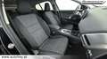 BMW 118 d Schwarz - thumbnail 16