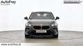BMW 118 d Schwarz - thumbnail 3