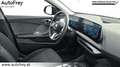 BMW 118 d Schwarz - thumbnail 17