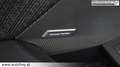 BMW 118 d Schwarz - thumbnail 14