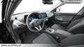 BMW 118 d Schwarz - thumbnail 15