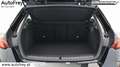 BMW 118 d Schwarz - thumbnail 8