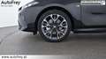 BMW 118 d Schwarz - thumbnail 18
