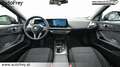 BMW 118 d Schwarz - thumbnail 10