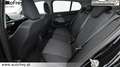 BMW 118 d Schwarz - thumbnail 9