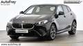 BMW 118 d Schwarz - thumbnail 1