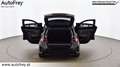 BMW 118 d Schwarz - thumbnail 5
