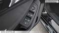 BMW 118 d Schwarz - thumbnail 13