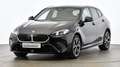 BMW 118 d Schwarz - thumbnail 2
