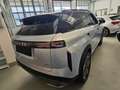 Jaecoo J7 Jaecoo 7 1.6 tgdi Exclusive 4wd 7dct Argent - thumbnail 6