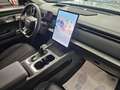 Jaecoo J7 Jaecoo 7 1.6 tgdi Exclusive 4wd 7dct Argent - thumbnail 12