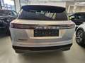 Jaecoo J7 Jaecoo 7 1.6 tgdi Exclusive 4wd 7dct Argent - thumbnail 5