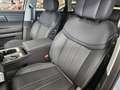 Jaecoo J7 Jaecoo 7 1.6 tgdi Exclusive 4wd 7dct Argent - thumbnail 9