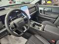 Jaecoo J7 Jaecoo 7 1.6 tgdi Exclusive 4wd 7dct Argent - thumbnail 11