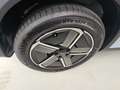 Jaecoo J7 Jaecoo 7 1.6 tgdi Exclusive 4wd 7dct Argent - thumbnail 7