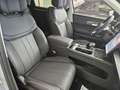 Jaecoo J7 Jaecoo 7 1.6 tgdi Exclusive 4wd 7dct Argent - thumbnail 13