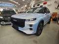Jaecoo J7 Jaecoo 7 1.6 tgdi Exclusive 4wd 7dct Argent - thumbnail 3