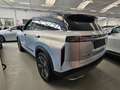 Jaecoo J7 Jaecoo 7 1.6 tgdi Exclusive 4wd 7dct Argent - thumbnail 4