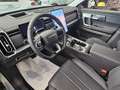 Jaecoo J7 Jaecoo 7 1.6 tgdi Exclusive 4wd 7dct Argent - thumbnail 8