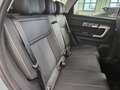 Jaecoo J7 Jaecoo 7 1.6 tgdi Exclusive 4wd 7dct Argent - thumbnail 14