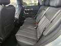 Jaecoo J7 Jaecoo 7 1.6 tgdi Exclusive 4wd 7dct Argent - thumbnail 10