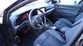 Volkswagen Golf 1.5 eTsi Dsg R-Line-IQ Light-Tetto- Garanzia 2029 Nero - thumbnail 6