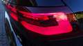 Volkswagen Golf 1.5 eTsi Dsg R-Line-IQ Light-Tetto- Garanzia 2029 Nero - thumbnail 12