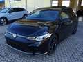 Volkswagen Golf 1.5 eTsi Dsg R-Line-IQ Light-Tetto- Garanzia 2029 Nero - thumbnail 1