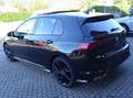 Volkswagen Golf 1.5 eTsi Dsg R-Line-IQ Light-Tetto- Garanzia 2029 Nero - thumbnail 5