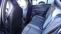 Volkswagen Golf 1.5 eTsi Dsg R-Line-IQ Light-Tetto- Garanzia 2029 Nero - thumbnail 8