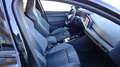 Volkswagen Golf 1.5 eTsi Dsg R-Line-IQ Light-Tetto- Garanzia 2029 Nero - thumbnail 4