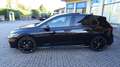 Volkswagen Golf 1.5 eTsi Dsg R-Line-IQ Light-Tetto- Garanzia 2029 Nero - thumbnail 3