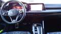 Volkswagen Golf 1.5 eTsi Dsg R-Line-IQ Light-Tetto- Garanzia 2029 Nero - thumbnail 13