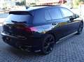 Volkswagen Golf 1.5 eTsi Dsg R-Line-IQ Light-Tetto- Garanzia 2029 Nero - thumbnail 11