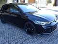 Volkswagen Golf 1.5 eTsi Dsg R-Line-IQ Light-Tetto- Garanzia 2029 Nero - thumbnail 7