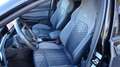 Volkswagen Golf 1.5 eTsi Dsg R-Line-IQ Light-Tetto- Garanzia 2029 Nero - thumbnail 2