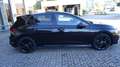 Volkswagen Golf 1.5 eTsi Dsg R-Line-IQ Light-Tetto- Garanzia 2029 Nero - thumbnail 9