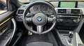 BMW 430 3.0 430D F36 258 M SPORT XDRIVE BVA TOIT PANO CARP Modrá - thumbnail 16